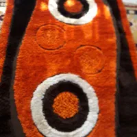 گلیم فرش|فرش|قرچک, شهرک طلائیه|دیوار