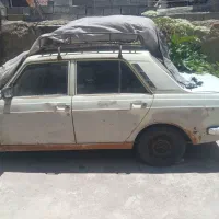 پیکان مدل۸۲