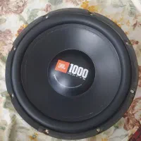 ساب جی بی ال 1000 تخم مرغی