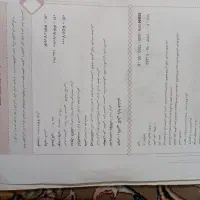 جویامجد|کتاب و مجله آموزشی|قم, شهرک امام حسن|دیوار