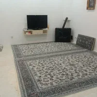 خانه-اجاره-ای