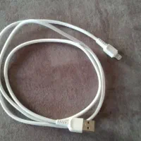 شارژر آیفون تخفیف داده میشه