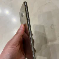 گوشی سامسونگ S7 edge|موبایل|تهران, پاسداران|دیوار