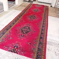 فرش ۶ متری طولی لاکی|فرش|تهران, شادآباد|دیوار
