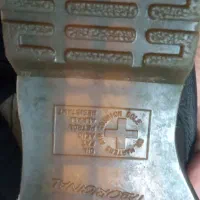 بوت دکتر مارتینز