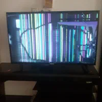 تلویزیون۴۶