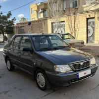 پراید 132مدل94|خودرو سواری و وانت|تبریز, |دیوار