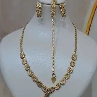 طلا بدون اجرت