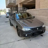 آریسون ۲ مدل ۱۴۰۳