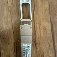 خریدار و فروشنده modul fiber sfp