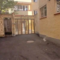 اجاره آپارتمان.وحدت.سربازشهید
