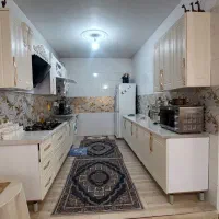 100-متر-تک-واحدی-درمحمدآباد