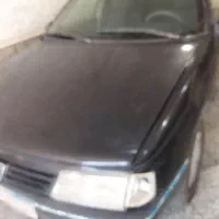 پژو ۴۰۵ مدل ۱۳۸۳