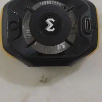 فن خنک کننده موبایل|لوازم جانبی موبایل و تبلت|تهران, شهرک ولیعصر شمالی|دیوار