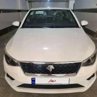 تارا v1 پلاس مدل۴۰۳ کم کار