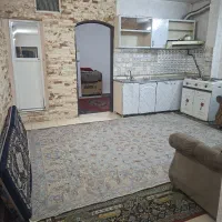 سلام-خانه-اجاره-ایی-برای-زائر