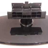 پایه تلویزیون LCD