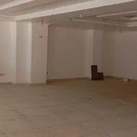 مغازه۳۰۰متری ۴راه مرادی روبرو داروخانه مشیر