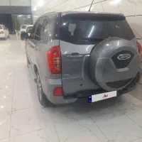 ام وی ام ایکس ۳۳..s..اتومات لاکچری