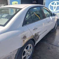 خدمات تخصصی رنگ و دیتیلینگ سام زرگر|خدمات موتور و ماشین|شیراز, شهرک والفجر|دیوار