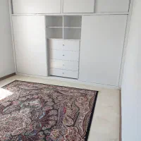 ۱۰۷ متر ویو دار بدون مشرف/فول جنوبی/شهرجدیدهشتگرد|فروش آپارتمان|هشتگرد, فاز ۱ مهستان|دیوار