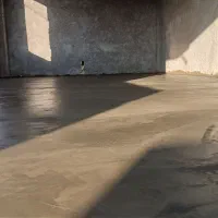 بنا|خدمات پیشه و مهارت|مسجد سلیمان, |دیوار