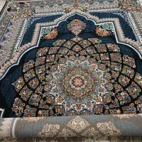 فرش 12 متری تک