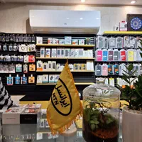 میخای کولرگازی رو سرویس و تعمیر کنی یا نصب کنی|خدمات پیشه و مهارت|محمدیه-قزوین, |دیوار