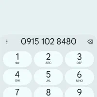 همراه اول کد یک رند