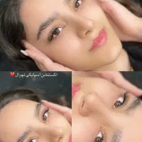 آموزش صفر تا صد|خدمات آرایشگری و زیبایی|زابل, |دیوار