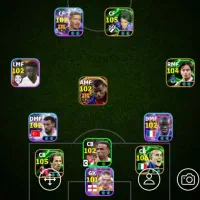 پی اس گوشی|کنسول، بازی ویدئویی و آنلاین|هشتگرد, گلسار|دیوار