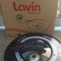 کیک پز lavan|اجاق گاز و لوازم برقی پختوپز|لاهیجان, امیرشهید|دیوار