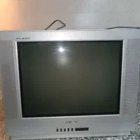 تلویزیون شهاب