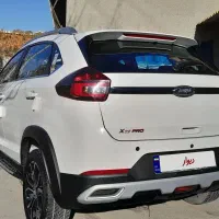 x22pro|خودرو سواری و وانت|ارومیه, |دیوار