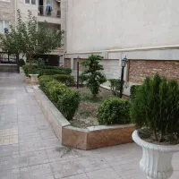۷۳متر ۴۰۰ میلیون نقدینگی وام گرفته شده سند تکبرگی|فروش آپارتمان|شهریار, شهریار|دیوار
