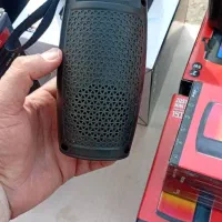 اسپیکر|سیستم صوتی خانگی|خرمشهر, |دیوار