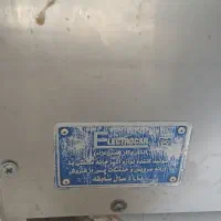 چرخ گوشت قصابی|خردکن، آسیاب، غذاساز|شیراز, کوی فرهنگیان|دیوار