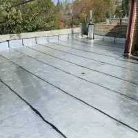 ایزوگام محسنی