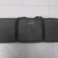 پک بازر دام|ماهیگیری|کرج, شهرک ظفر|دیوار