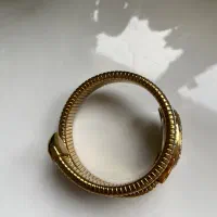 ساعت مچی طرح ماری|ساعت|اردبیل, |دیوار
