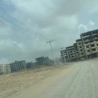 فروش اپارتمان شرکت فرهنگیان|فروش آپارتمان|چابهار, |دیوار