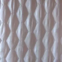 فروش تشک و تخت دونفره|تخت و سرویس خواب|نجفآباد, مولوی شمالی|دیوار