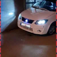 ساینا مدل 96 درجه یک