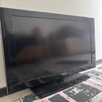 تلوزیون سامسونگ ۳۷