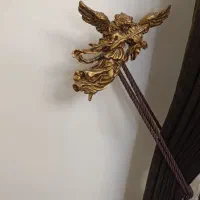 فروشی|پرده، رانر، رومیزی|تهران, قصر فیروزه ۲|دیوار