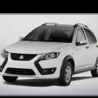 کوییک s صفر کیلومتر