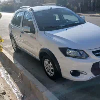 کوئیک به رویت صفر|خودرو سواری و وانت|زنجان, |دیوار