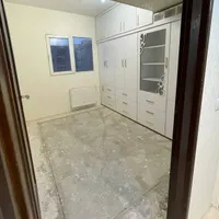 فروش آپارتمان ۷۵ متری ۲ خوابه در شهرک ولیعصر|فروش آپارتمان|تربت‌حیدریه, شهرک ولیعصر|دیوار