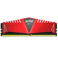 رم ۳۲ گیگ باس 2800 ddr4