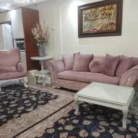 مبلمان ۹نفره